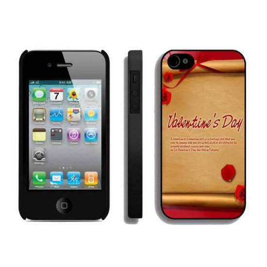 Valentine Day iPhone 4 4S Cases BWI | Coach Outlet Canada